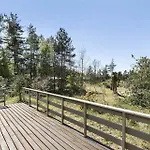 1322-aakirkeby-malurtvej-10