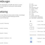 1322-aakirkeby-malurtvej-10