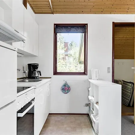 1322-aakirkeby-malurtvej-10 Vester Sømarken