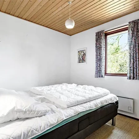1322-aakirkeby-malurtvej-10 Vakantiehuis Vester Somarken
