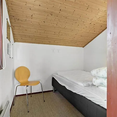 Vakantiehuis 1322-aakirkeby-malurtvej-10