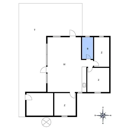 1322-aakirkeby-malurtvej-10 *
